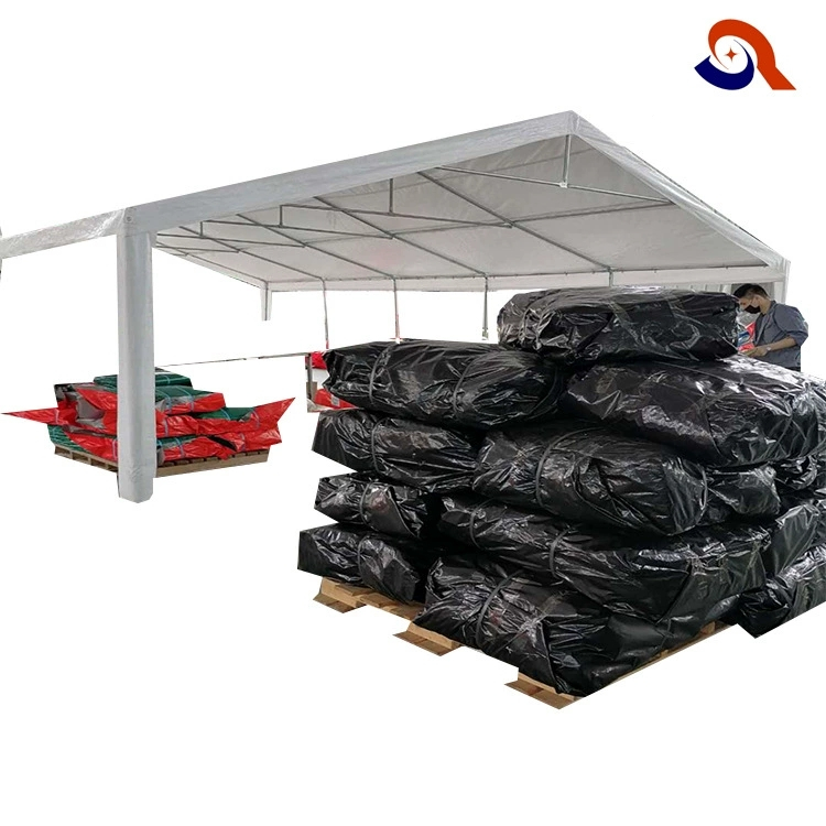 安全網(wǎng)加工設備